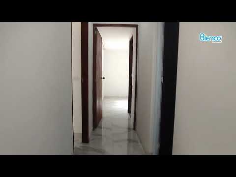 Apartamentos, Alquiler, Los Guayacanes - $1.600.000