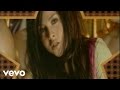 Audy Item - Lagu Sendu