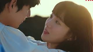 #キスシーン #キス  #キスシーン ドラマ激しい Part #78