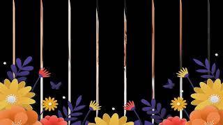 Download lagu Lagu KELINGAN KELINGAN TAYUBAN Lirik WATI.S #SUBSCRIBE mp3 Download lagu Lagu KELINGAN KELINGAN TAYUBAN Lirik WATI.S #SUBSCRIBE mp3