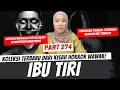 IBU TIRI KHW PART 274
