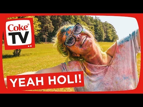 download lagu mp3 mp4 Outfit Holi Festival, download mp3 Outfit Holi Festival free downloadn, video klip Outfit Holi Festival