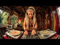 Dub Reggae From The Roots Organic Reggae Set Dubwise Mix 2025