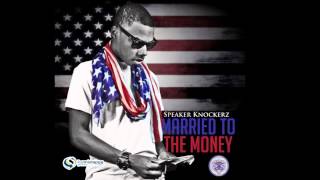 Speaker Knockerz - Bands