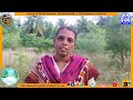 Corona Awareness From FM Rainbow 103 Kovai