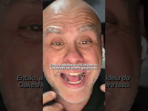 NÃO SE META NA VIDA DOS OUTROS! 🛑🤫