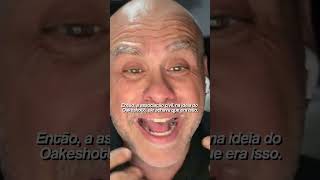 NÃO SE META NA VIDA DOS OUTROS! 🛑🤫