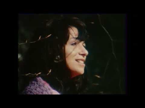Jacmelina "Canti en Occitan" (1976) [videò]