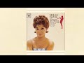 Miles Davis - Drad Dog