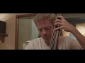 Kyle Eastwood – Rockin’ Ronnie’s (Live at Les Studios Saint Germain)