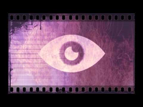 AmYnES   Dannic feat  Bright Lights vs Merk & Kremont   Dear Life Anubi AmYnE S Remix