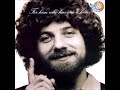 Keith Green – Trials Turn to Gold