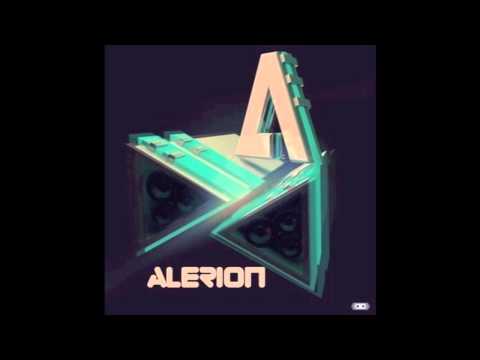 Alerion - The State (Tulaberry Remix)