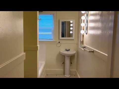 Burgess Apartments - Video 2 of 2