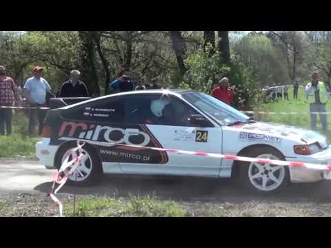 Daniel Dembinny Damian Włodarczyk Podsumowanie Sezonu 2016