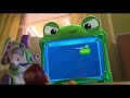NEW TV Spot Toy Story 5 May 2026