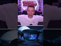 Een virtueel scherm voor je Nintendo Switch