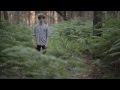 pleasantryan - Lonelier Than You 