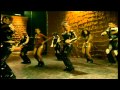 Music Video Hadsa