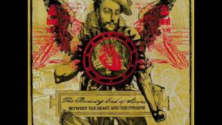 The Receiving End of Sirens   Broadcast Quality