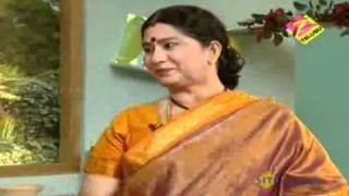 Mee Inti Vanta Sept. 25 '10 Part - 2