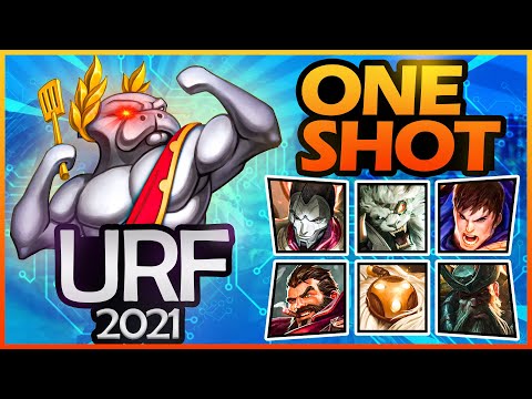 urf.exe 2021