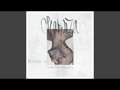 Video thumbnail for Diagnose