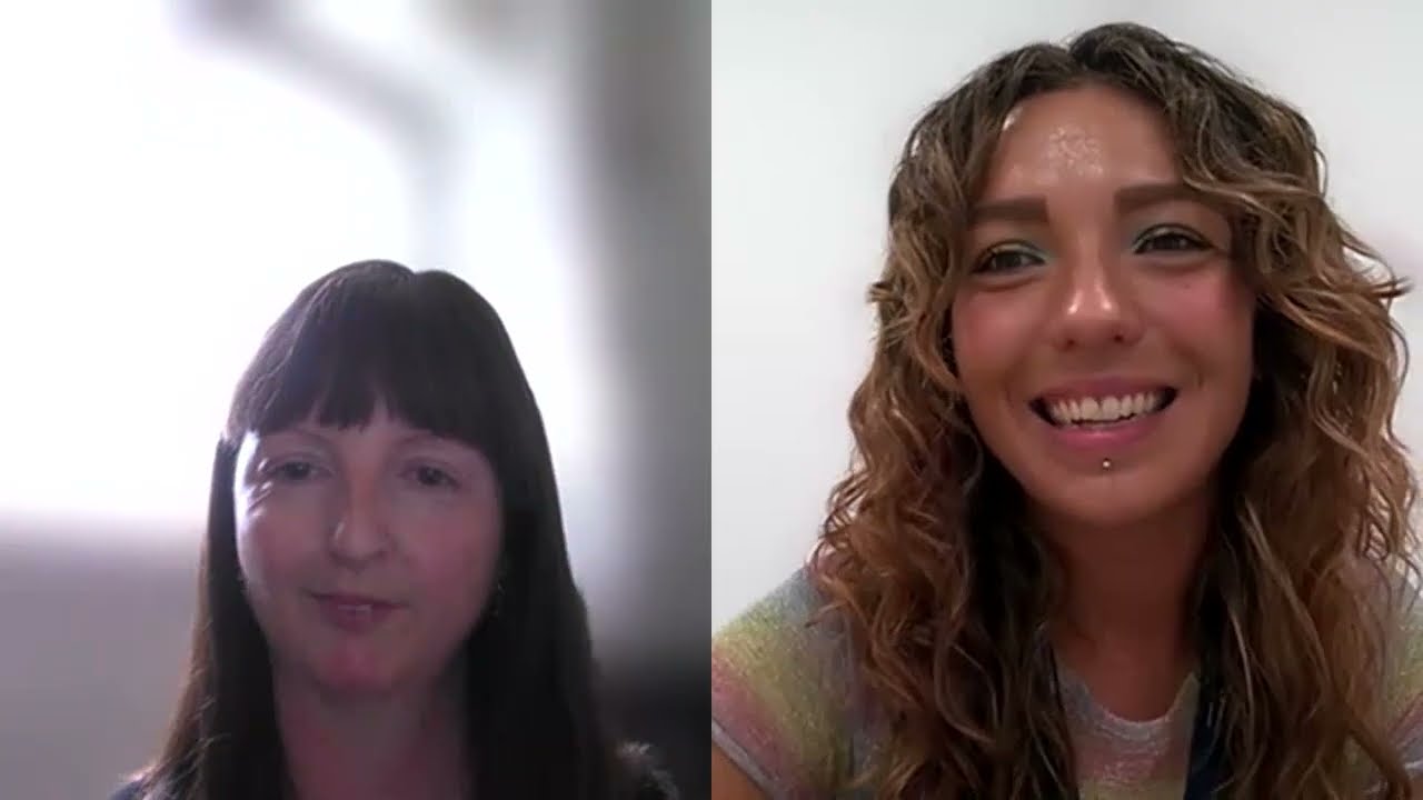 Click to load YouTube video