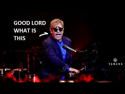 download lagu mp3 mp4 Elton John Midi, download lagu Elton John Midi gratis, unduh video klip Download Elton John Midi Mp3 dan Mp4 Viral Gratis