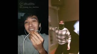 Download lagu hijab mabuk di tempat karaoke mp3