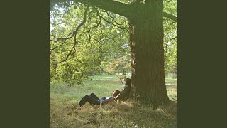 My Mummy&#39;s Dead (Evolution Documentary)