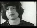 Maybe Tomorrow - Iveys - Badfinger 