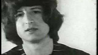 Maybe Tomorrow - Iveys - Badfinger