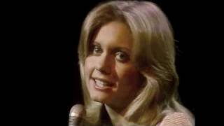 Olivia Newton-John - If You Love Me (Let Me Know) 1974