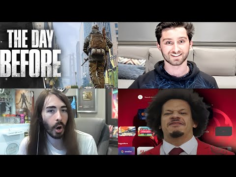 Penguinz0 Shocking Scams In The Gaming Industry Compilation