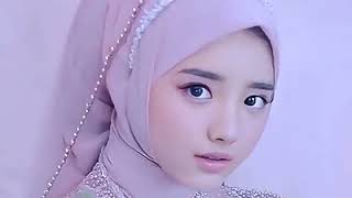 Download lagu Cinta Yg Pudar mp3 Download lagu Cinta Yg Pudar mp3