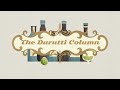 THE DURUTTI COLUMN - Bordeaux Sequence