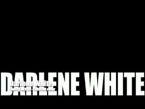 There You'll Be covered by Darlene White