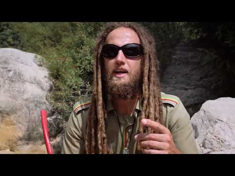 RAS MAEL I feat EMILIO MARTIN "PELUO"  SOLO UN AMOR (VERSION ACUSTICA)OFICIAL VIDEO 2018