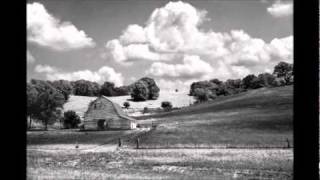 Johnny Cash - Missouri Waltz