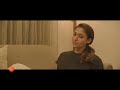 Nayanthara Feet