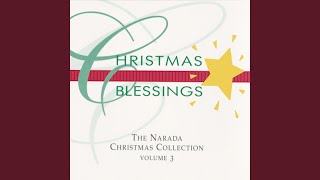 O Little Town Of Bethlehem/The Holly And The Ivy