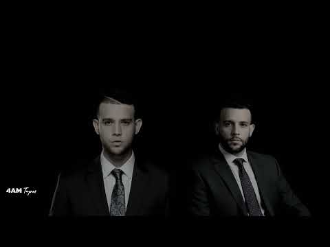 Messiah - Tu Protagonista (1980s Soul Cover)