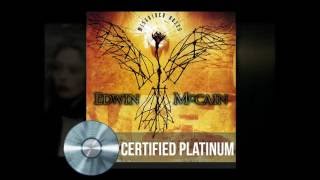 Edwin McCain - Get To Know Edwin McCain