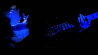 Mark Kelson - Ocean Blue (Official Video)