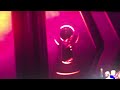 Lionsgate Intro 2007 In R Major 2002