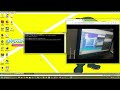 Windows Vista BSOD VM 13 2 Videos