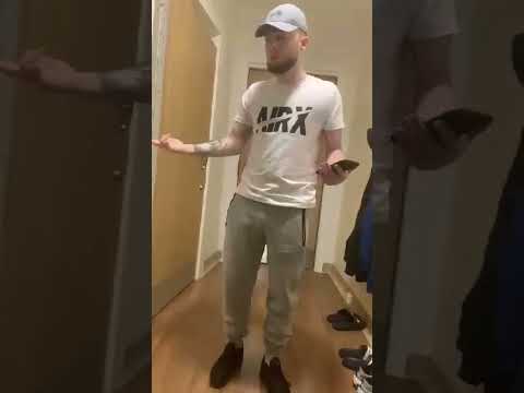 Mental Health  [Freestyle]