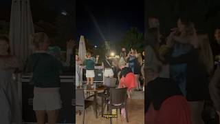 Fethiye Ölüdeniz’de Otel Tavsiyesi #shorts