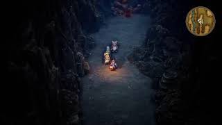 #12【ドラゴンクエスト3 HD2Dリメイク】実質初見！！！15年ぶりに伝説のゲームをプレイ！